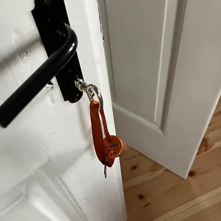 Hiestands Gaestehaus - Weingut & Hofbrennerei 招待所 3*