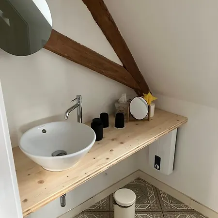 招待所 Hiestands Gaestehaus - Weingut & Hofbrennerei