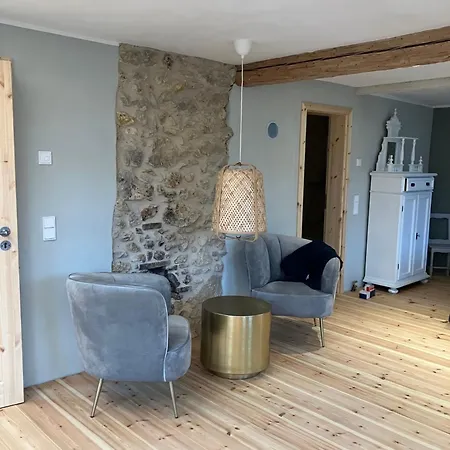 招待所 Hiestands Gaestehaus - Weingut & Hofbrennerei 3*