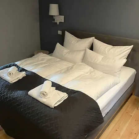 Hiestands Gaestehaus - Weingut & Hofbrennerei 3* Guntersblum