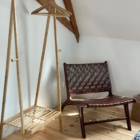 Hiestands Gaestehaus - Weingut & Hofbrennerei Guntersblum