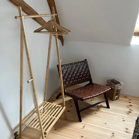 Hiestands Gaestehaus - Weingut & Hofbrennerei Guntersblum