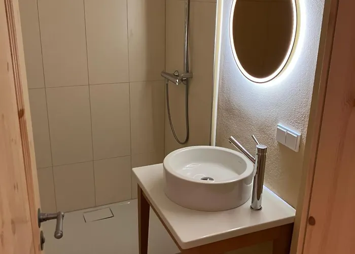 Hiestands Gaestehaus - Weingut & Hofbrennerei 3* Guntersblum