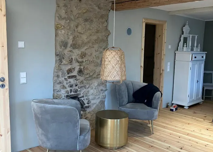 Casa de hóspedes Hiestands Gaestehaus - Weingut & Hofbrennerei 3*