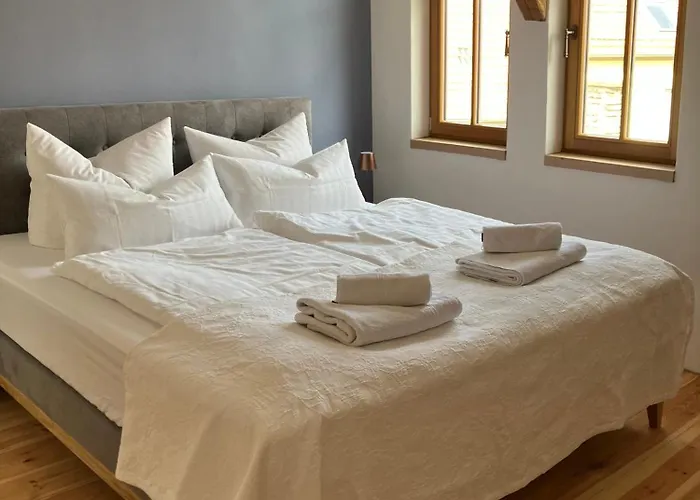 Hiestands Gaestehaus - Weingut & Hofbrennerei Casa de hóspedes 3*