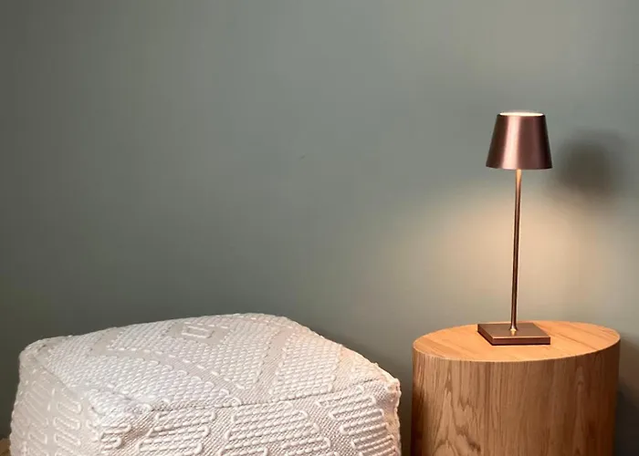 Hiestands Gaestehaus - Weingut & Hofbrennerei Guntersblum